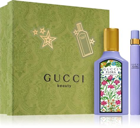 flora by gucci confezione|Gucci Flora discontinued.